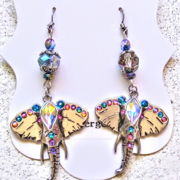 Meet your Posher, Allison - Picture 11 of 11